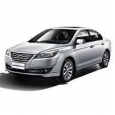 Lifan Cebrium 2014-2018