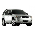 Ford Maverick 2001-2004