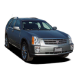 Cadillac SRX 2004-2010