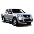 Аксессуары для Great Wall Wingle