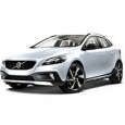 Volvo V40 Cross Country 2012-2021