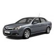 Opel Vectra C 2002-2008