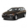 Аксессуары для Volvo XC70